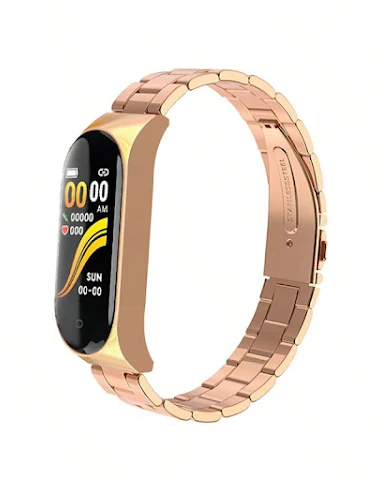 Image product - 3