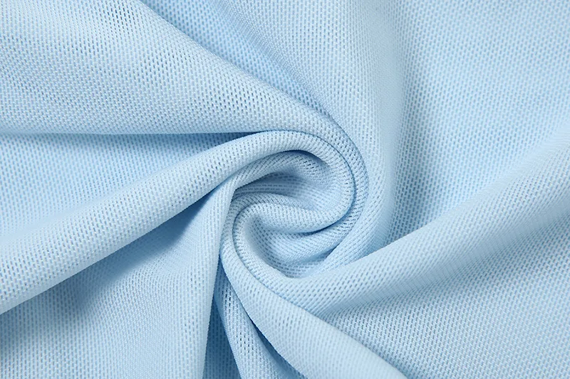 product image - 21