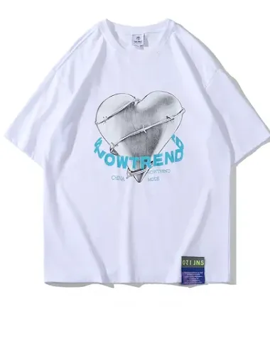 Image product - 1