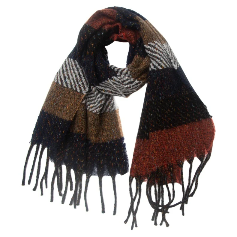 product image - 8