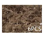 miniatures image - 6