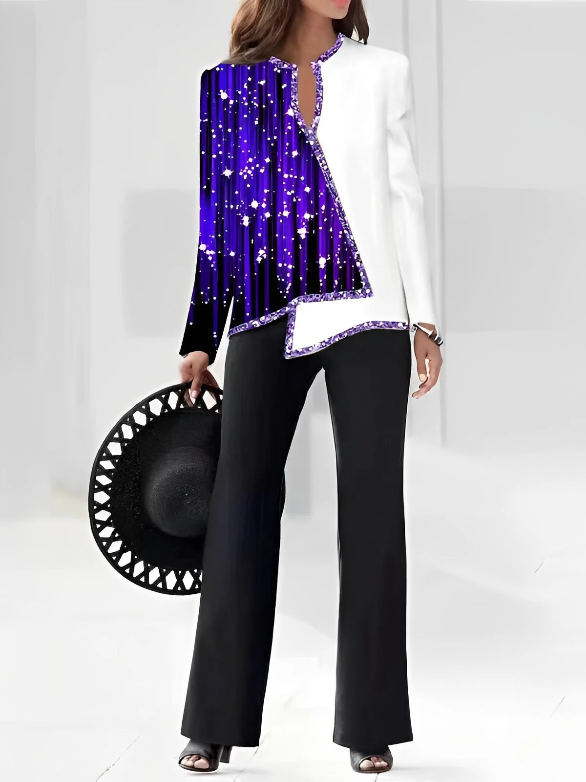 product image - 3