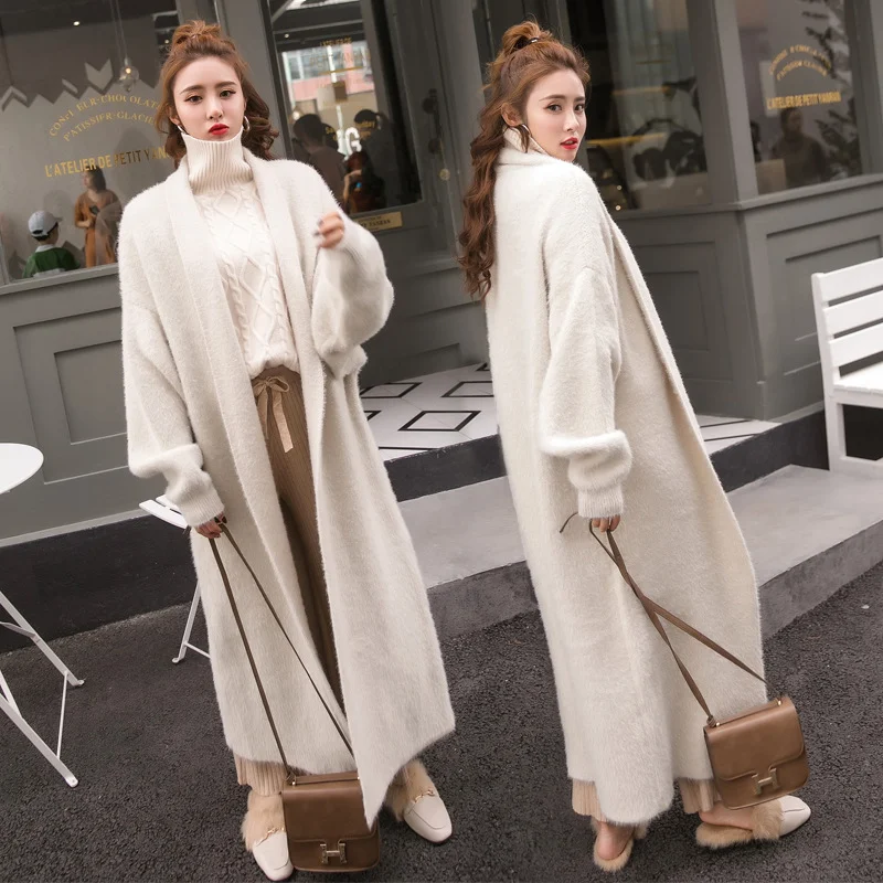 product image - 8