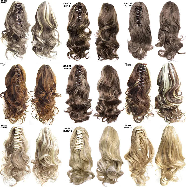product image - 20