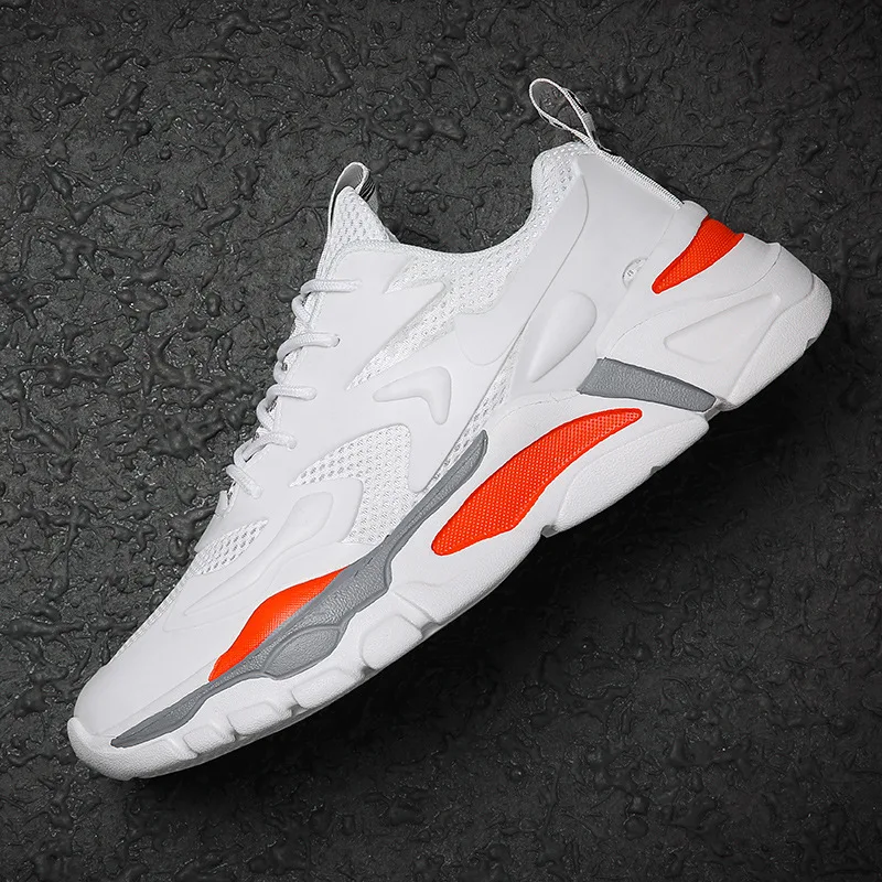 product image - 7