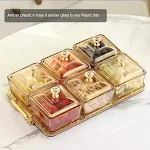 miniatures image - 35