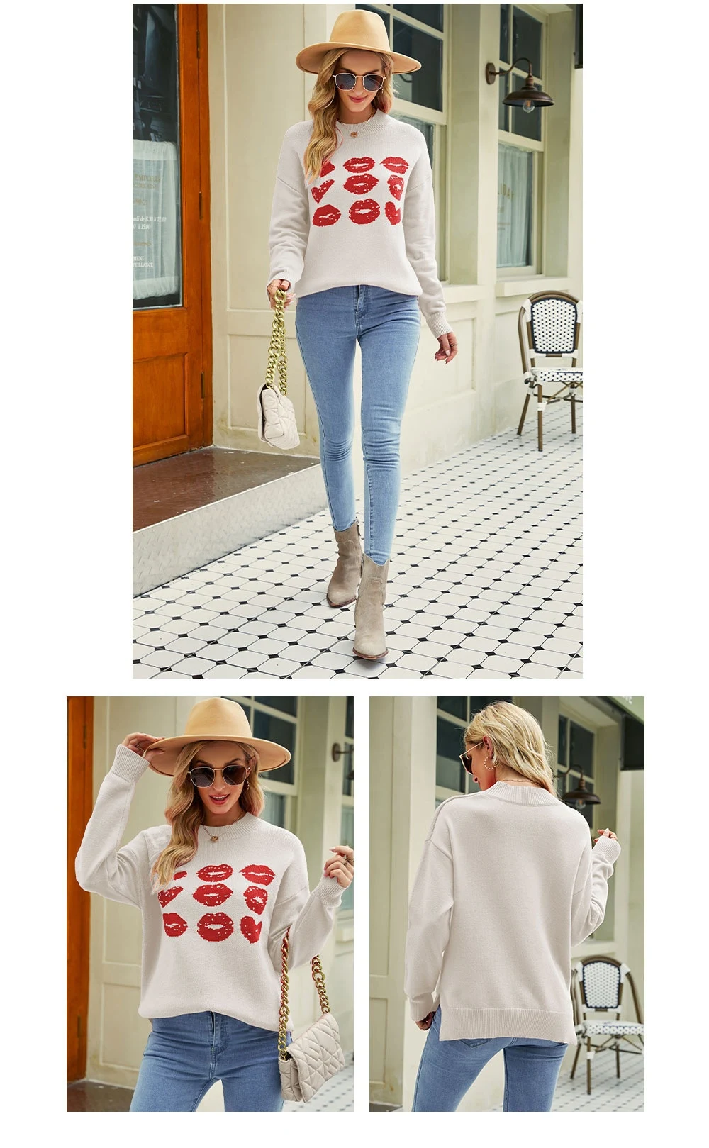 product image - 18