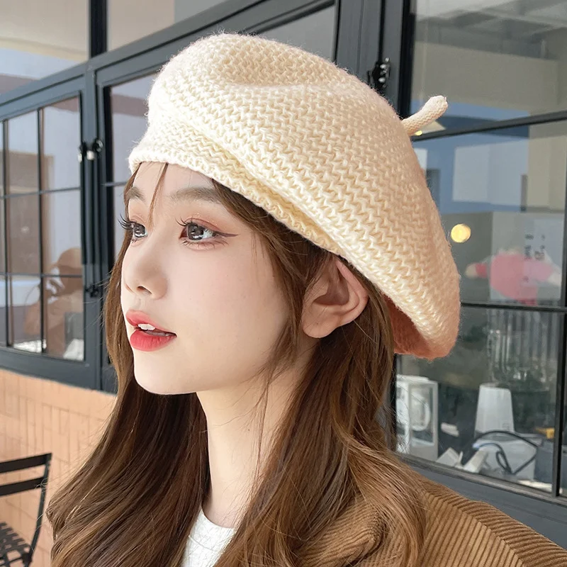 product image - 7