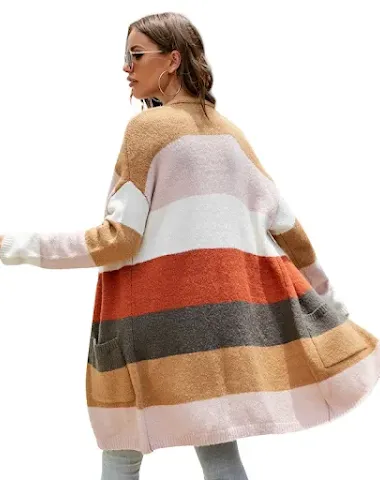 Image product - 3