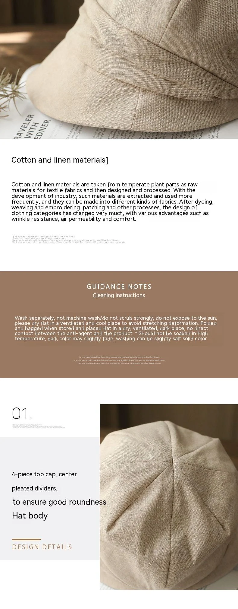product image - 8