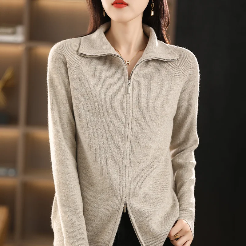 product image - 12