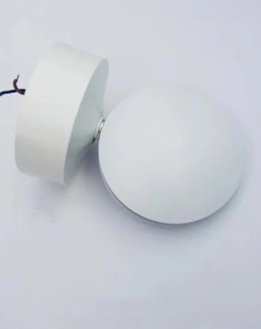 Image product - 1