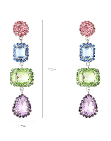 Image product - 2