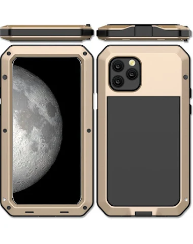 Image product - 3
