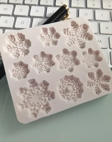 Image product - 3