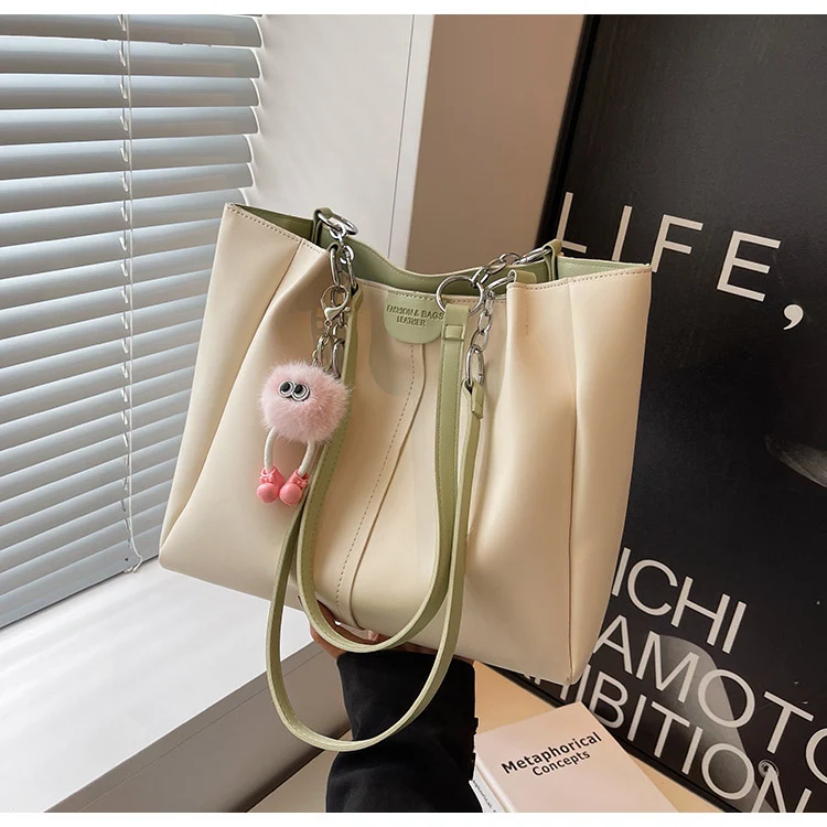 product image - 8