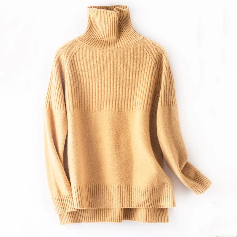 product image - 8
