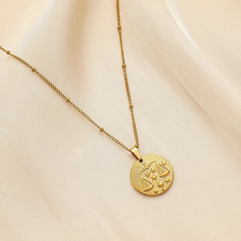 product image - 12