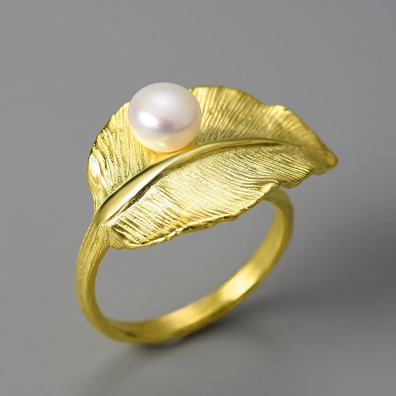 product image - 10