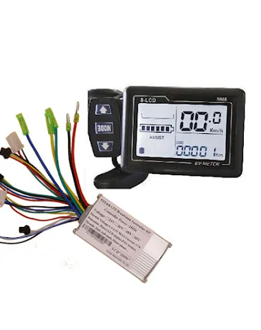 Image product - 2