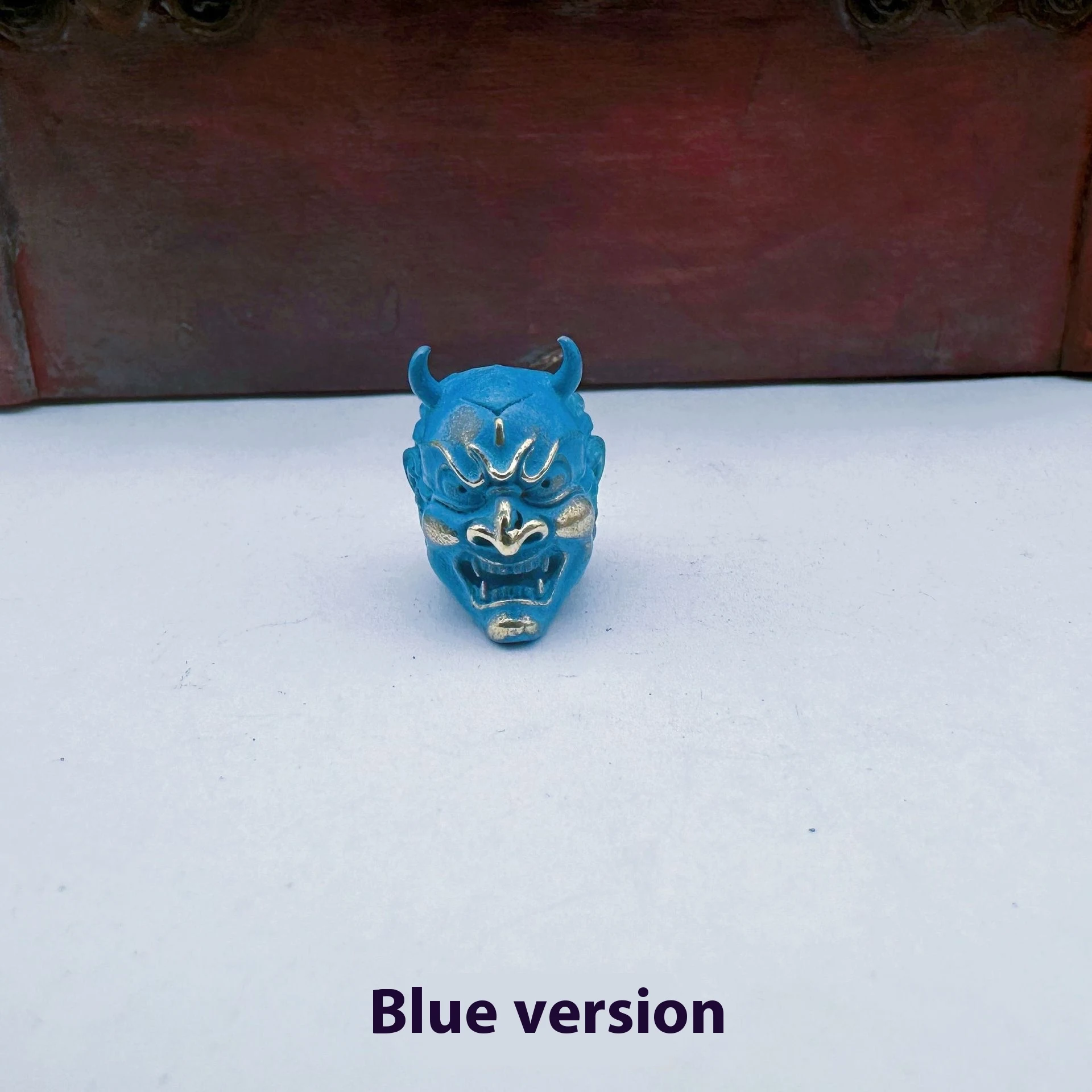product image - 7