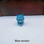 miniatures image - 7