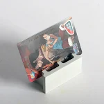 miniatures image - 1