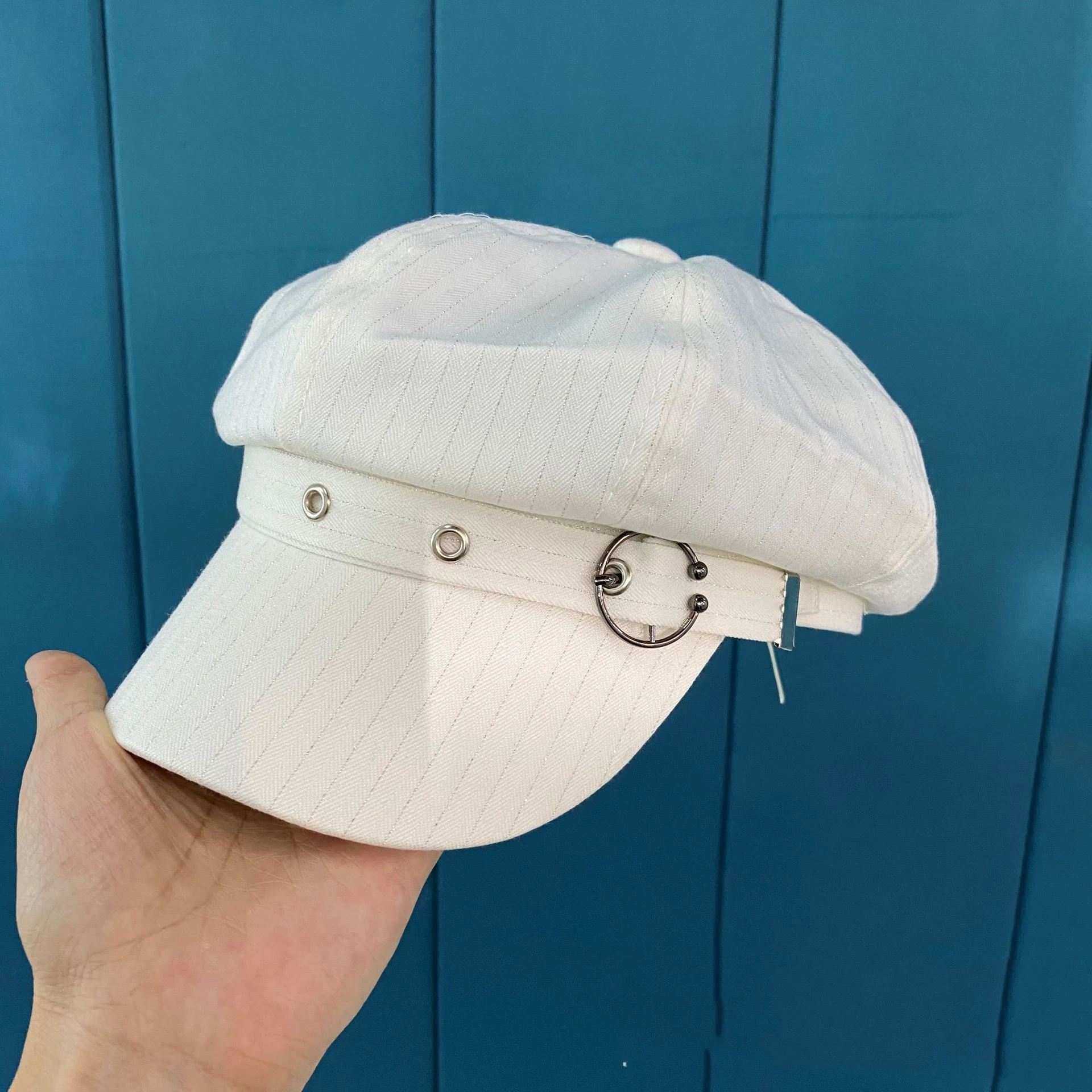 product image - 3