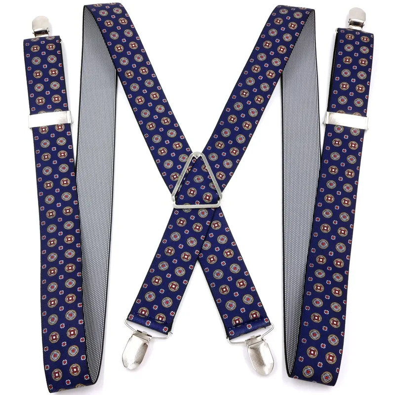 product image - 14