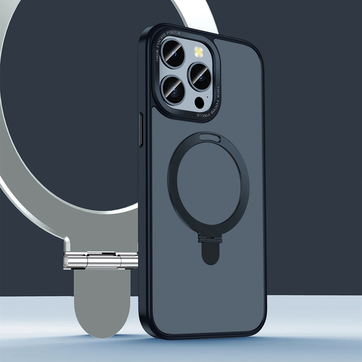 product image - 4