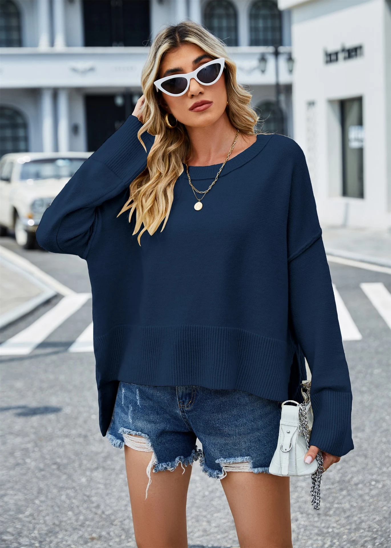 product image - 7