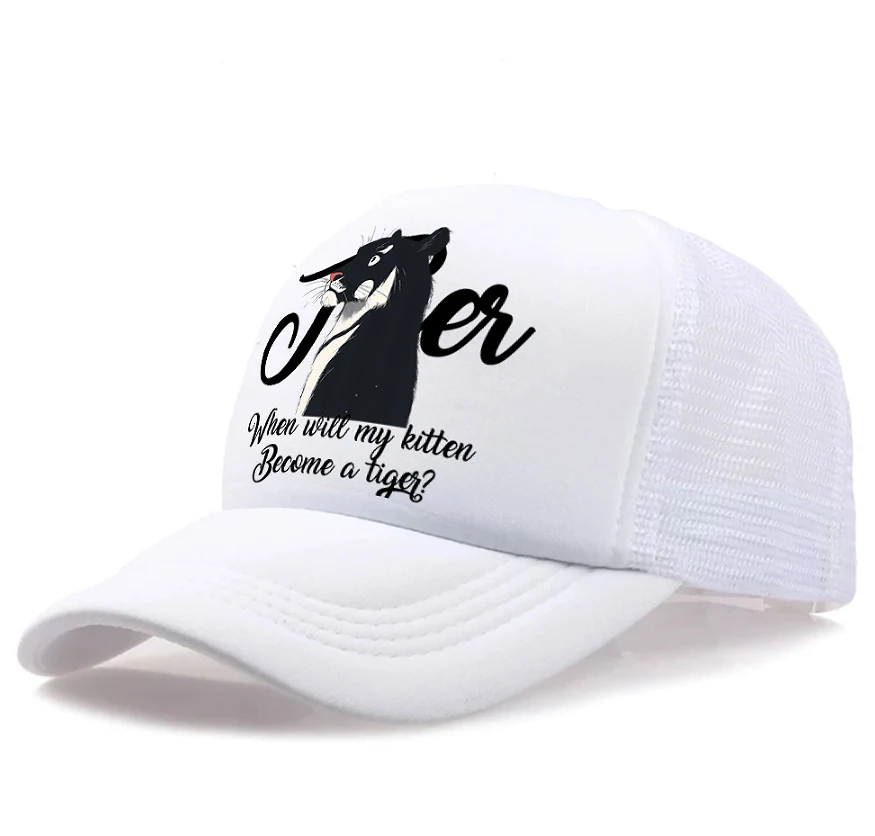 Boné de beisebol casual masculino Conforto e estilo para o dia a dia Proteção solar e visual despojado Perfeito para atividades ao ar livre e um visual relaxado. — foto 2