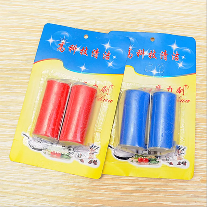 product image - 4