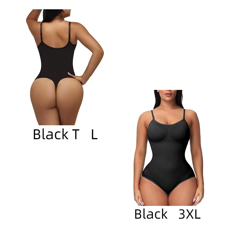 product image - 17