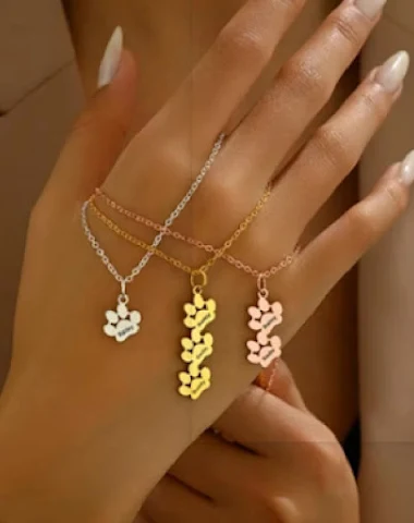 Image product - 1