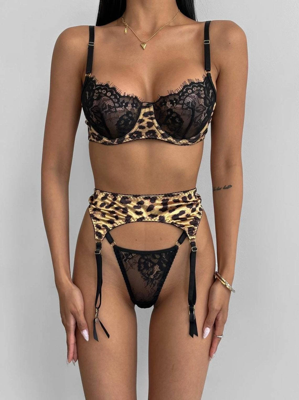 product image - 4