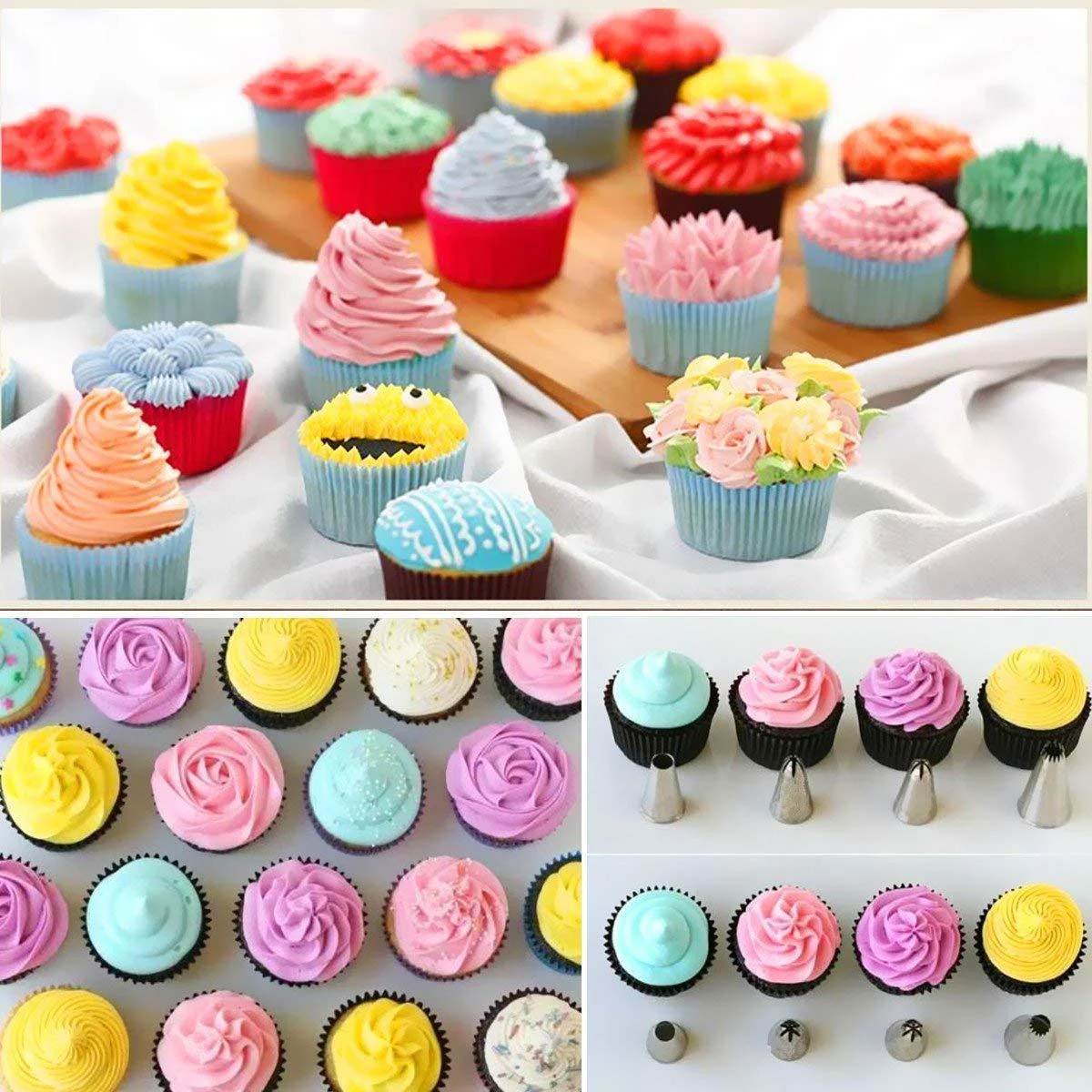 product image - 4
