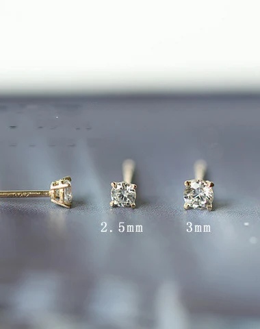 Image product - 0