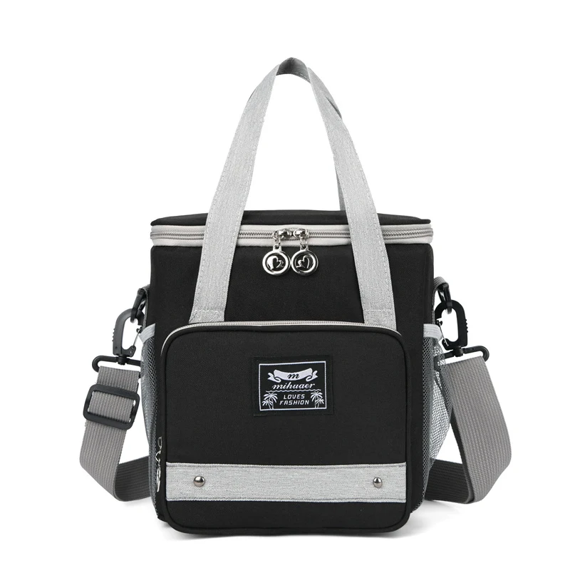 Title 5, Fashionable Ladies Portable Mummy Bag for Offic...