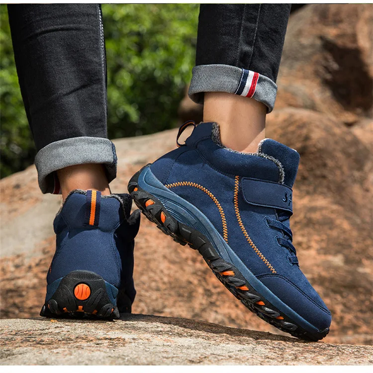 Title 6, Mens and Womens Flat-Bottomed Shoes with Plus...