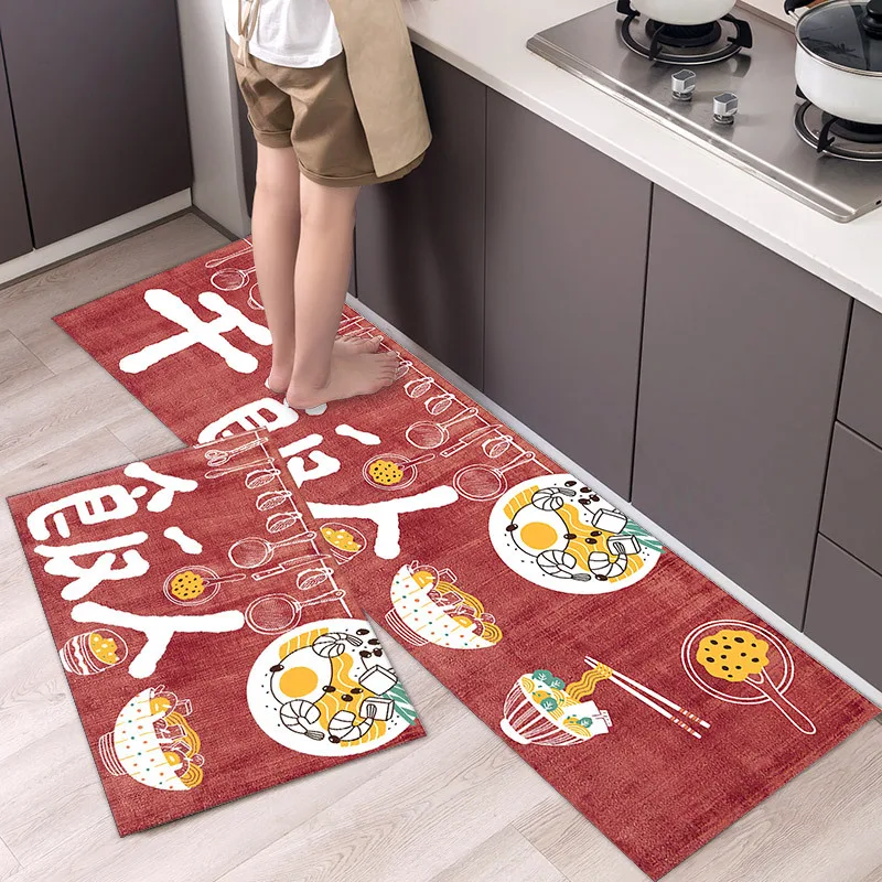product image - 11