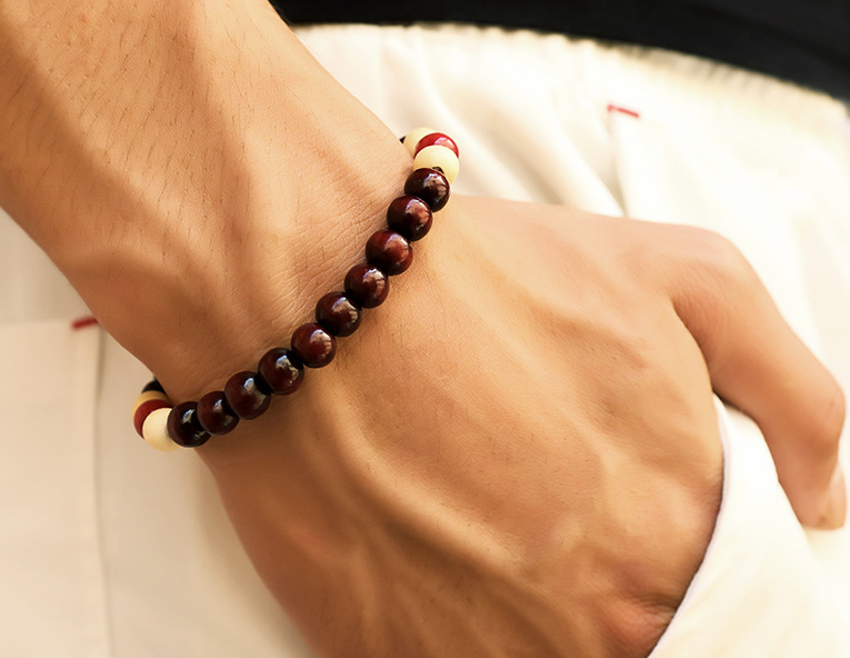 product image - 0
