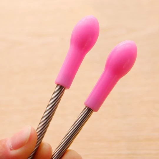 product image - 3