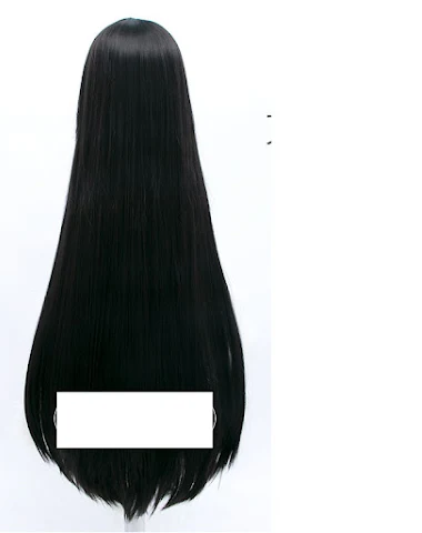 Image product - 0