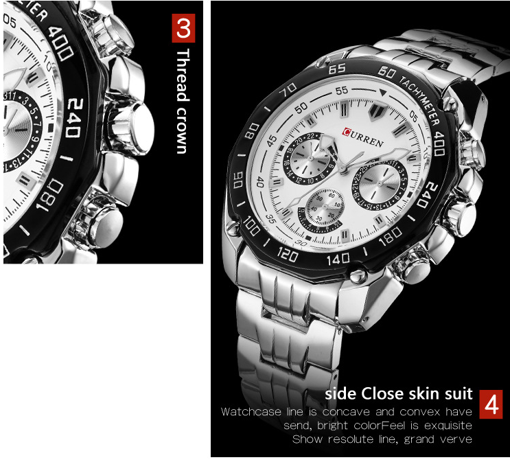 product image - 7