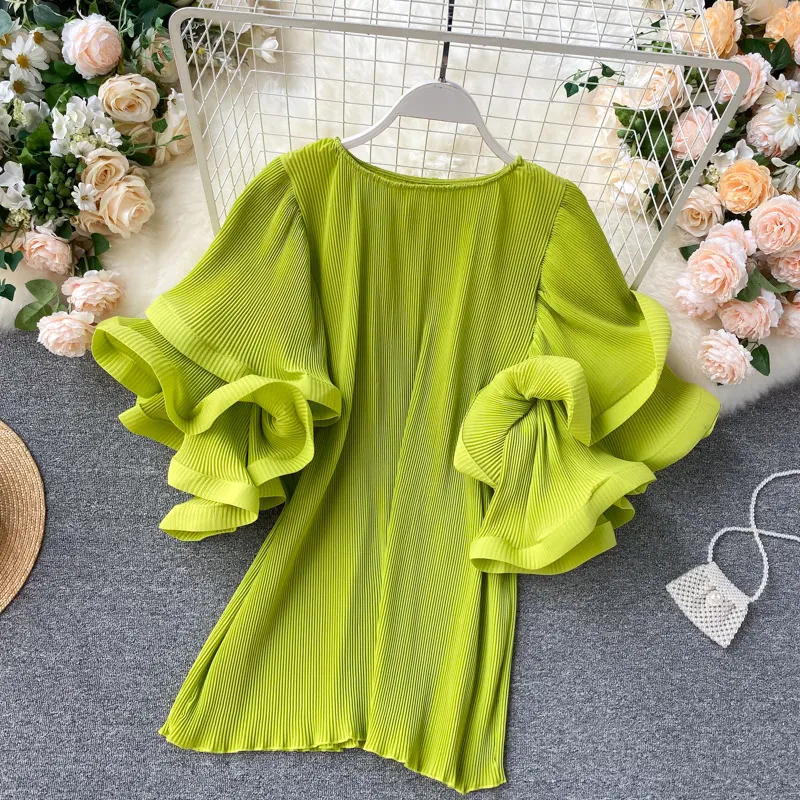 product image - 5
