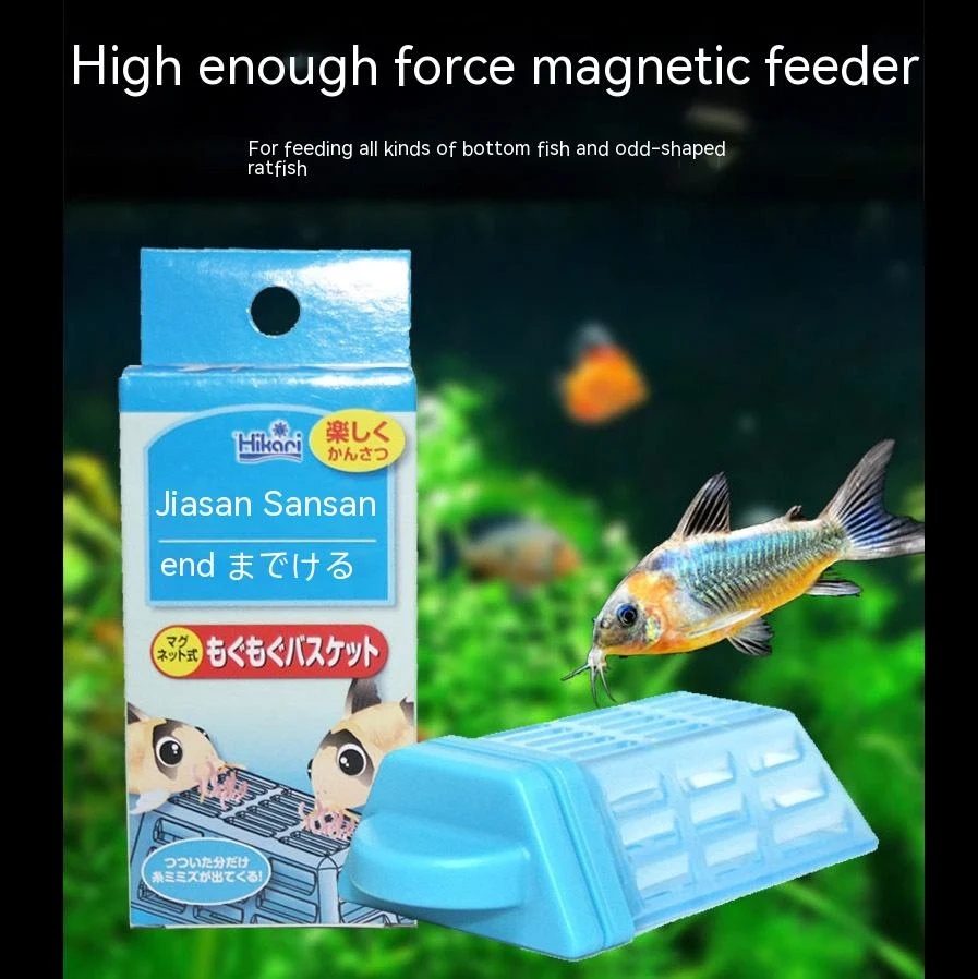 product image - 6