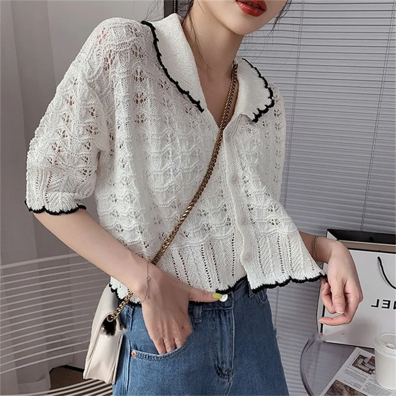 product image - 42
