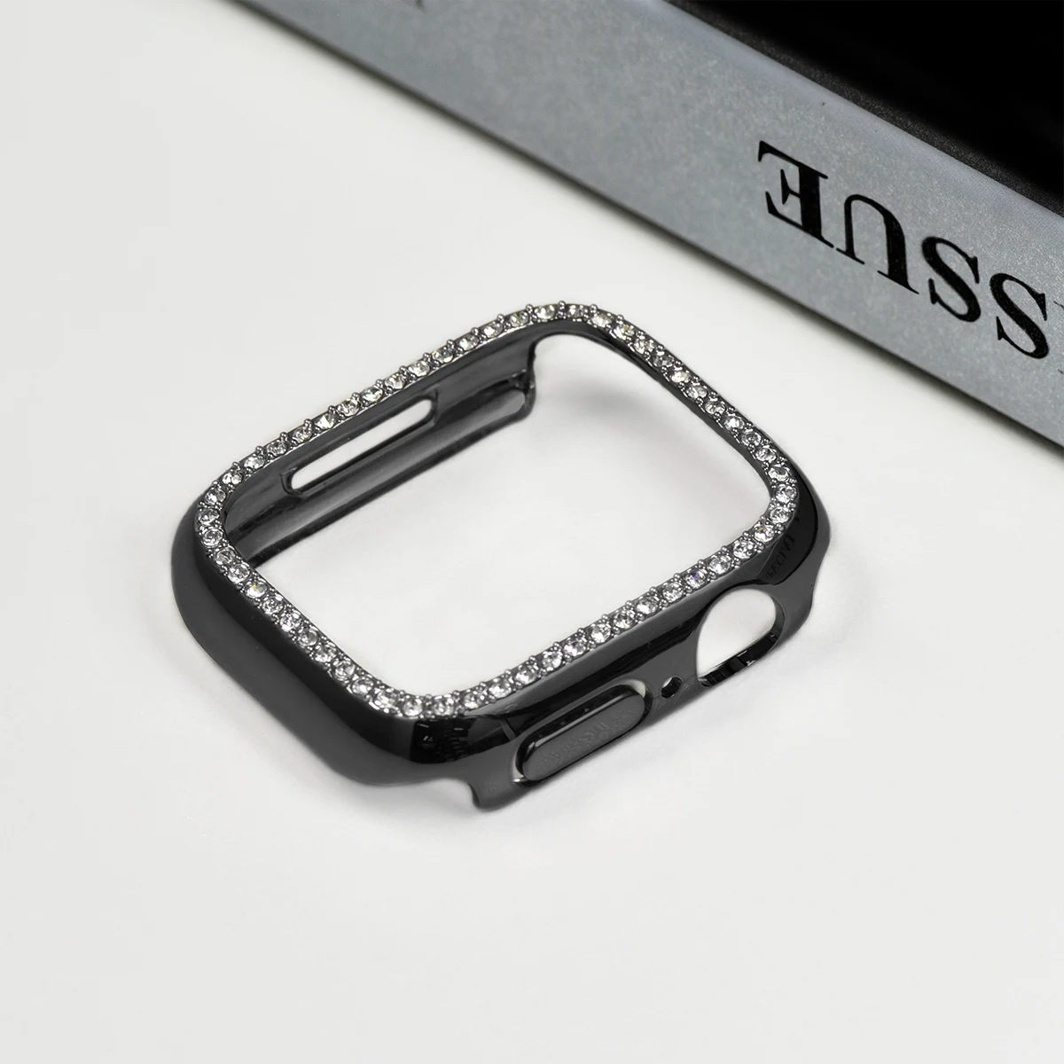 product image - 15