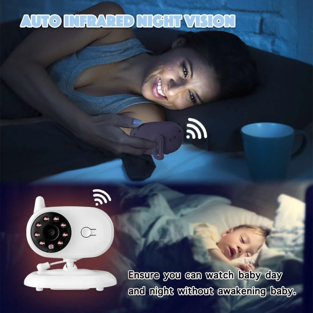 product image - 3